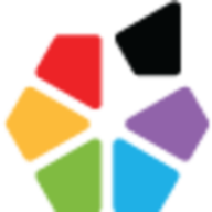 LK21 Layarkaca21 - Rebahin Sub Indo INDOXXI IDLIX Dunia21 Film21