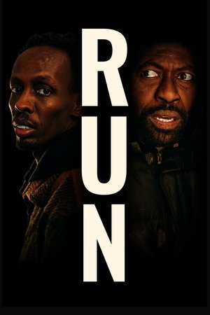 Run (2025)